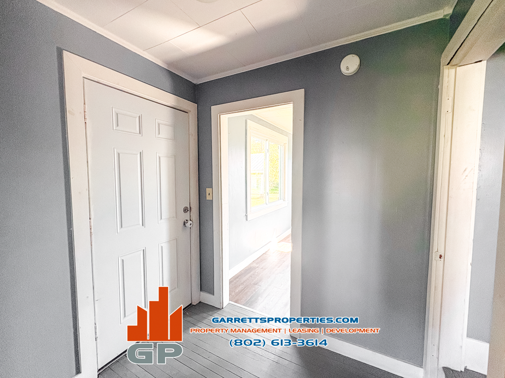 81 Pumping Station Dr #1 - Photo 4 of 19