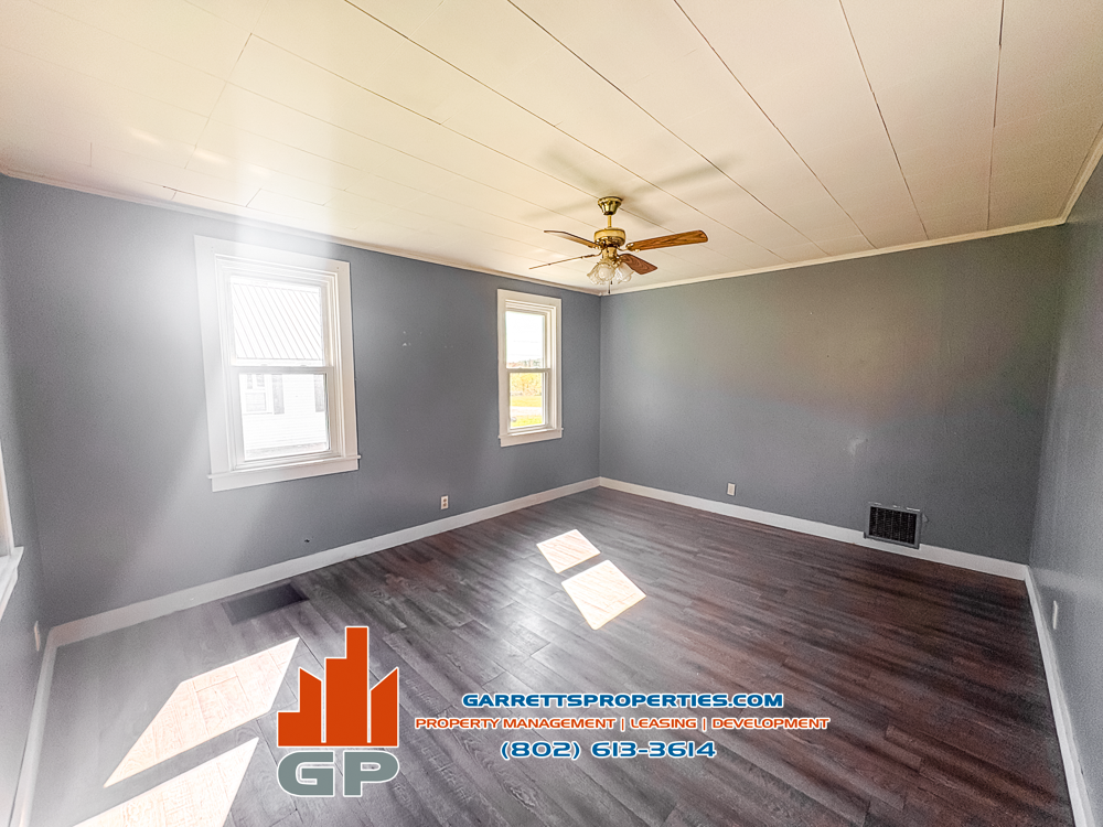 81 Pumping Station Dr #1 - Photo 5 of 19
