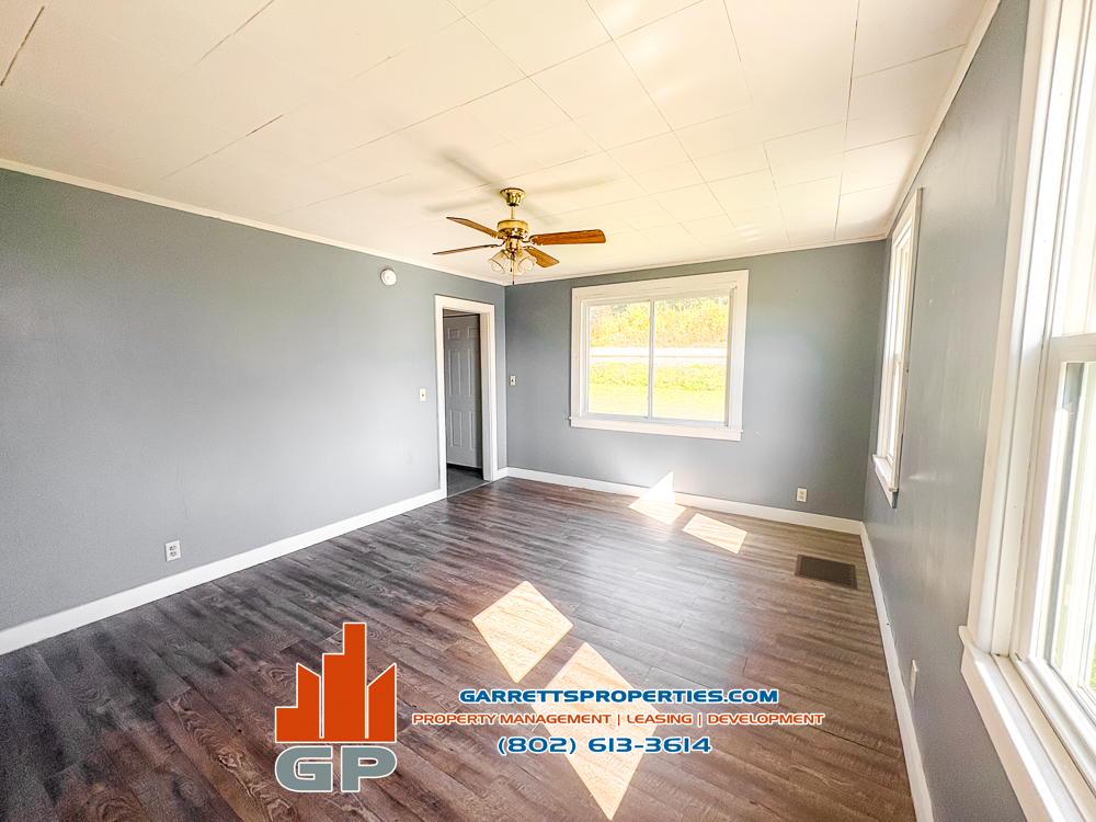 81 Pumping Station Dr #1 - Photo 6 of 19