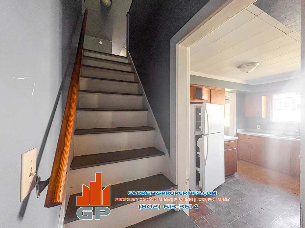 81 Pumping Station Dr #1 - Photo 7 of 19