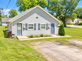 featured image of 411 North Penfield StreetUnit B #B