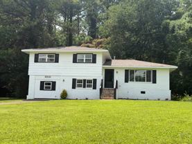 3801 Valleydale Rd Nw #1 - Photo 1 of 1