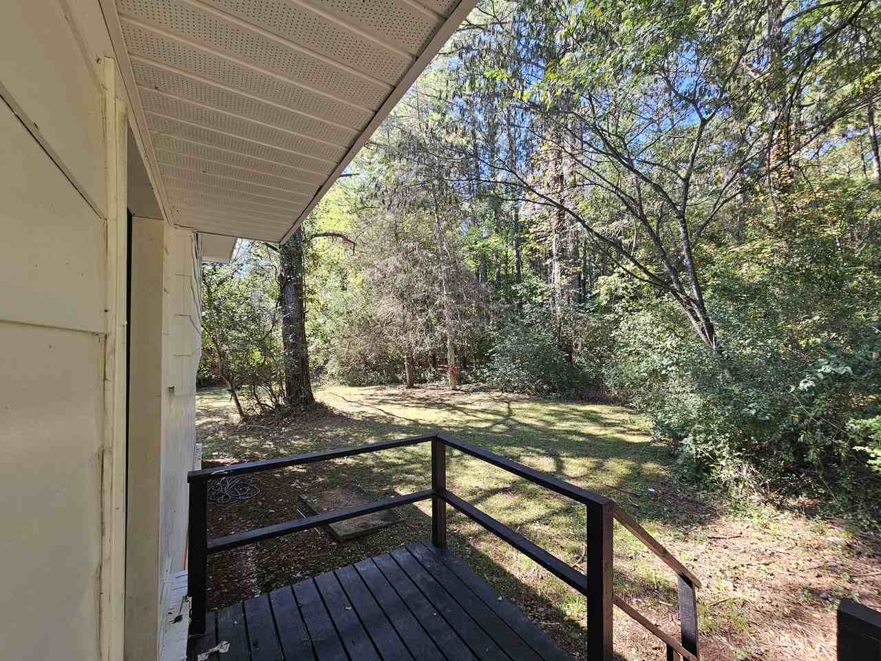 3801 Valleydale Rd Nw #1 - Photo 2 of 18
