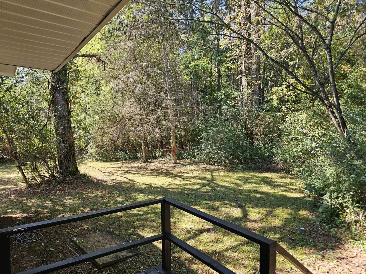 3801 Valleydale Rd Nw #1 - Photo 3 of 18