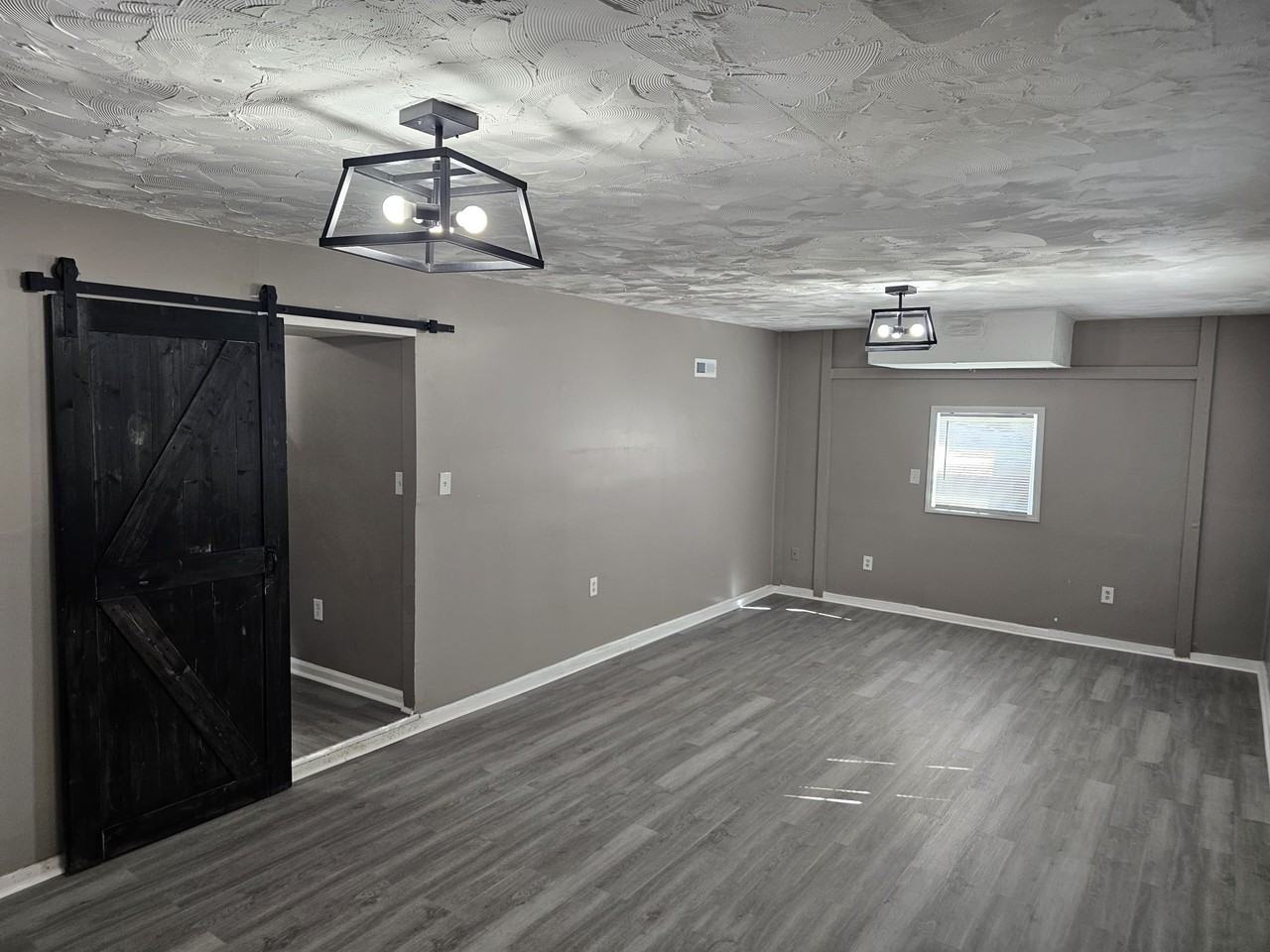 3801 Valleydale Rd Nw #1 - Photo 6 of 18