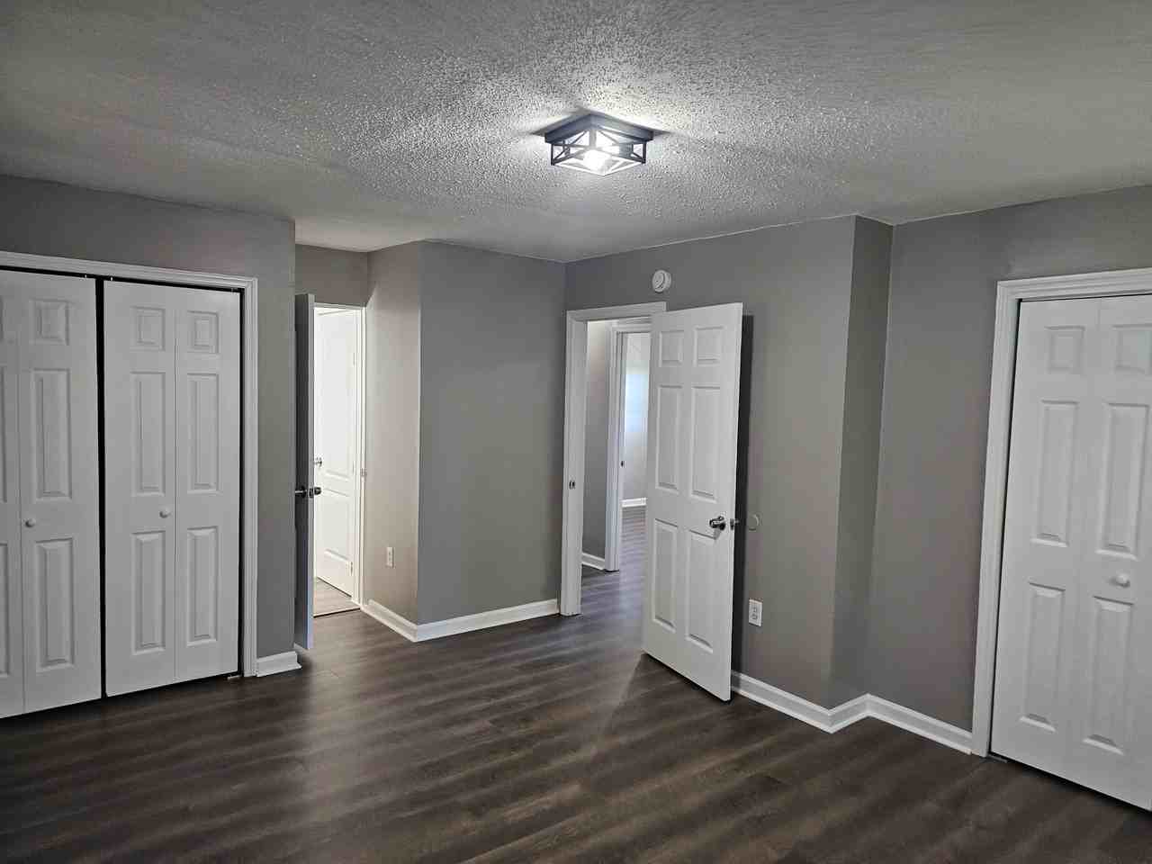 3801 Valleydale Rd Nw #1 - Photo 7 of 18