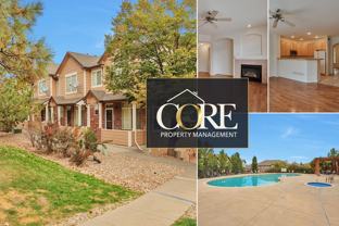 2855 Rock Creek Circle - 1Unit 148 #1 - Photo 1 of 1