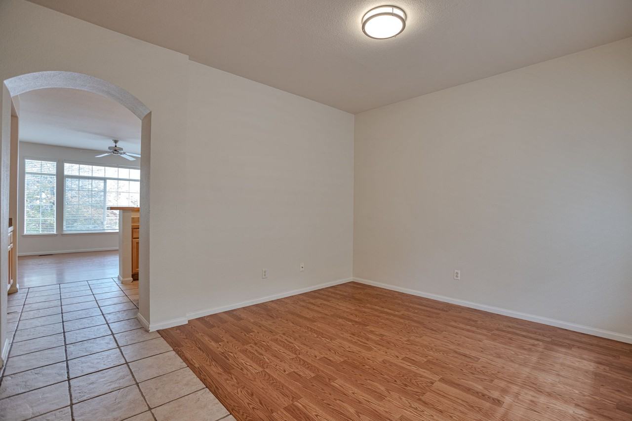 2855 Rock Creek Circle - 1Unit 148 #1 - Photo 6 of 33