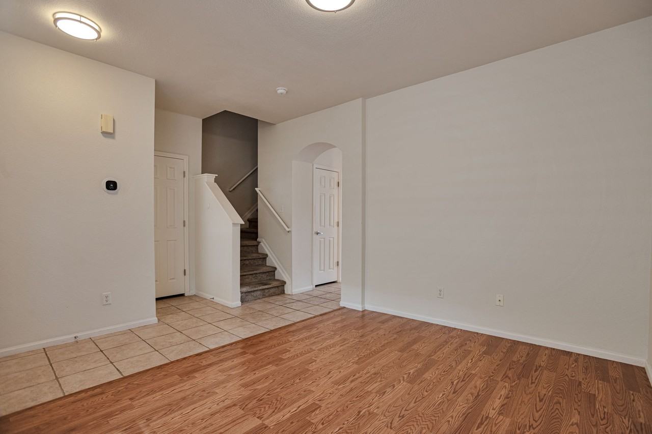 2855 Rock Creek Circle - 1Unit 148 #1 - Photo 7 of 33