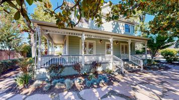 featured image of 4725 Highway 128 #1