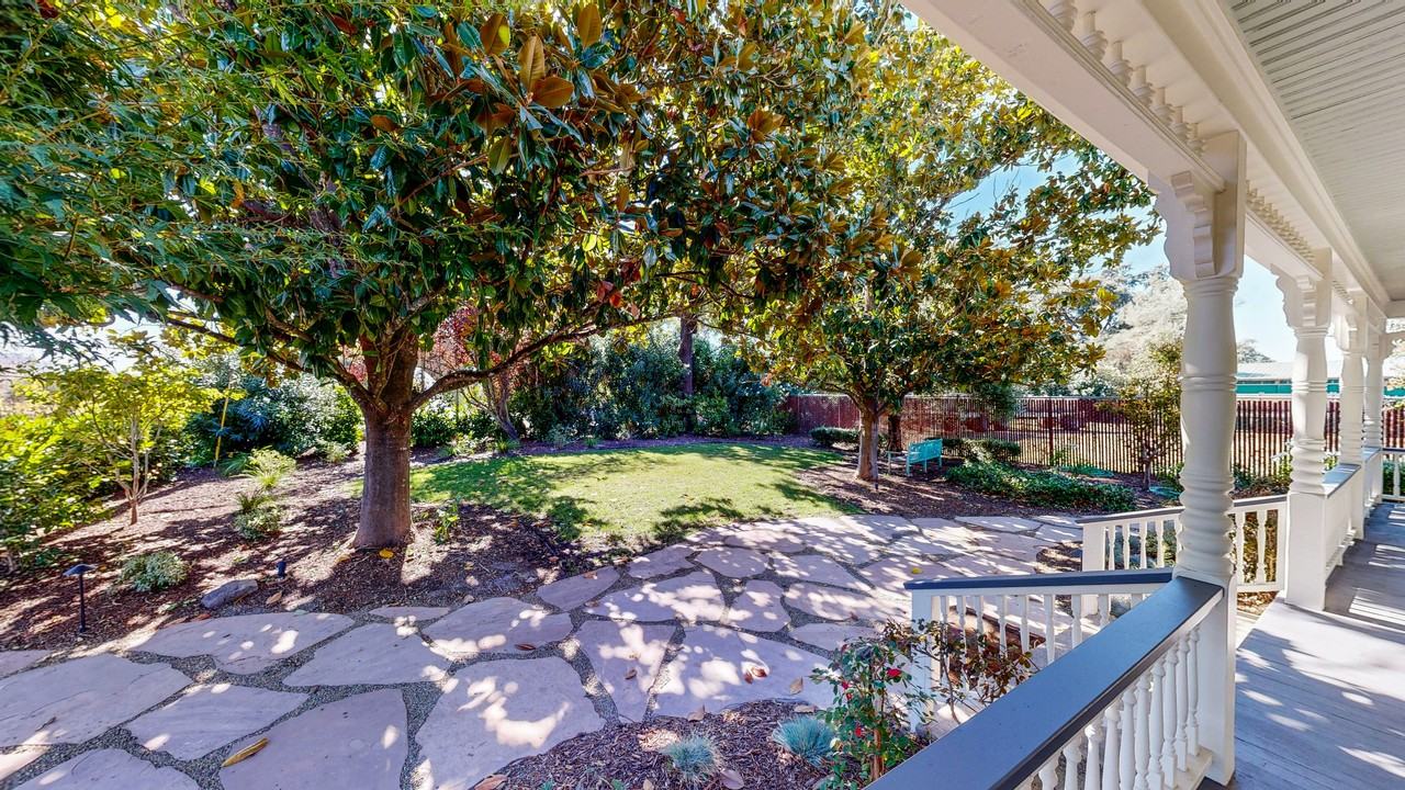 4725 Highway 128 #1 - Photo 5 of 50