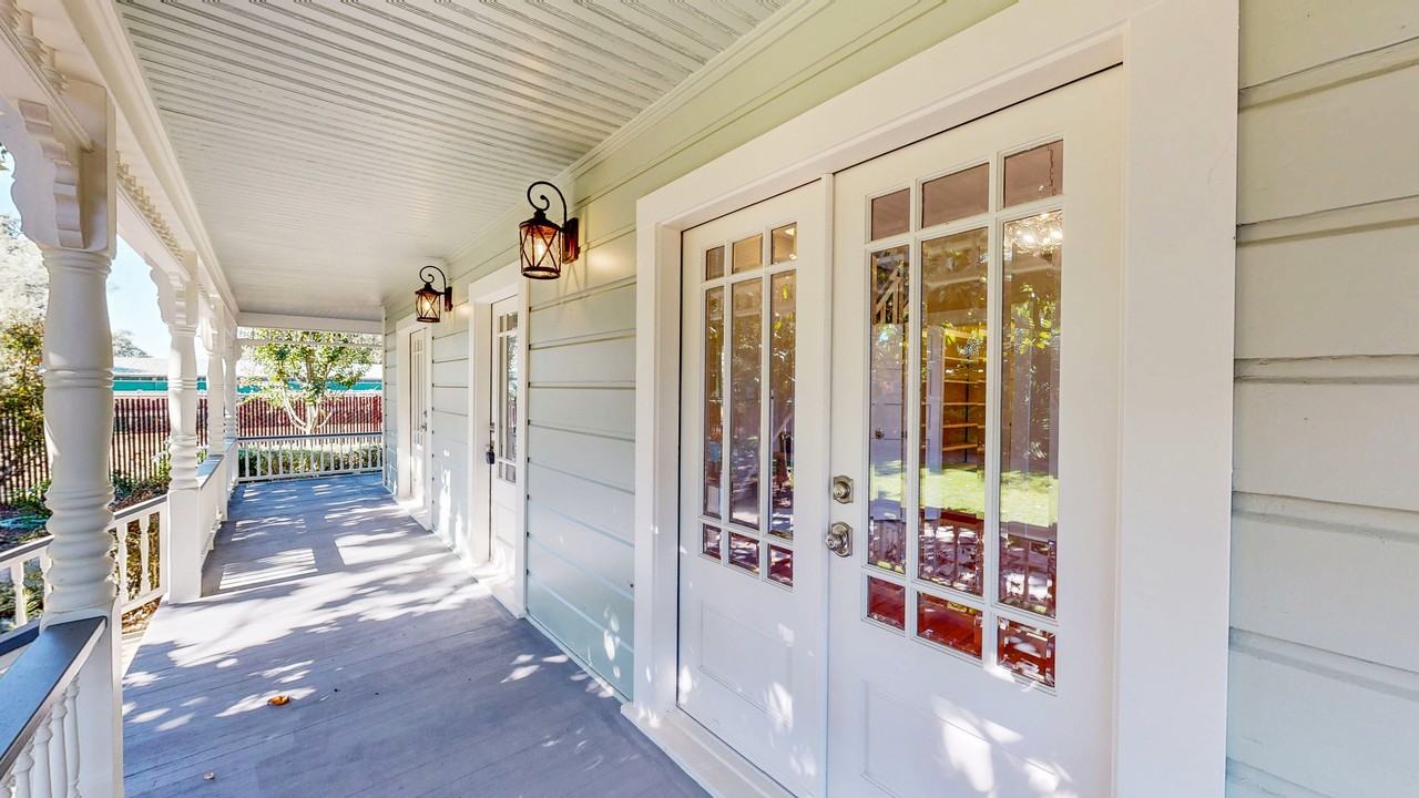 4725 Highway 128 #1 - Photo 7 of 50