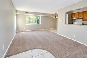 featured image of 1954 AMATO DRIVEAPT 31 #31