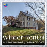 featured image of 667 Laconia Rd #1