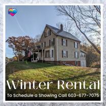 667 Laconia Rd #1 - Photo 1 of 1