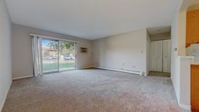7410 Brookdale Drive - 1Unit 113 #1 - Photo 1 of 1