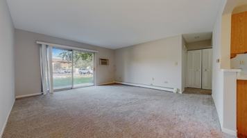 featured image of 7410 Brookdale Drive - 1Unit 113 #1