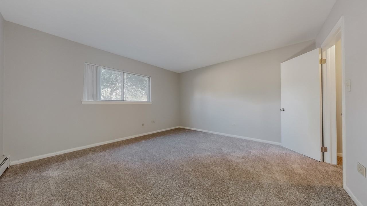7410 Brookdale Drive - 1Unit 113 #1 - Photo 2 of 10