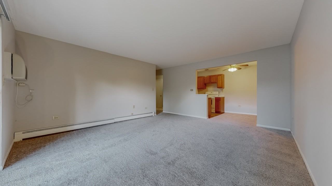 7410 Brookdale Drive - 1Unit 113 #1 - Photo 4 of 10