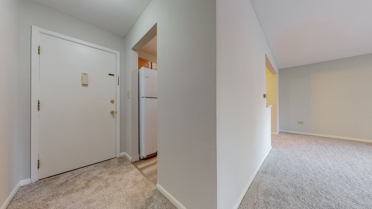 7410 Brookdale Drive - 1Unit 113 #1 - Photo 5 of 10