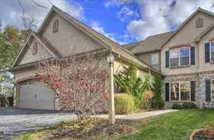 featured image of 5611 Twilight Dr #1