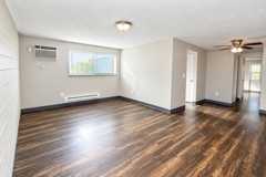 1345 WALNUT STREETAPT 115 #115 - Photo 1 of 1