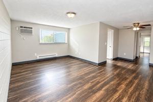 featured image of 1345 WALNUT STREETAPT 115 #115