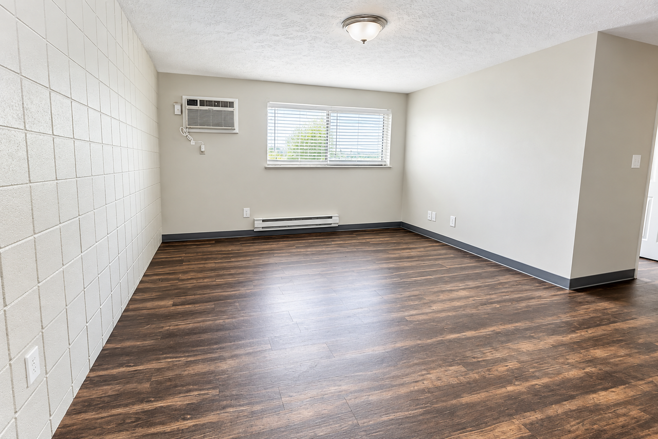 1345 WALNUT STREETAPT 115 #115 - Photo 2 of 7