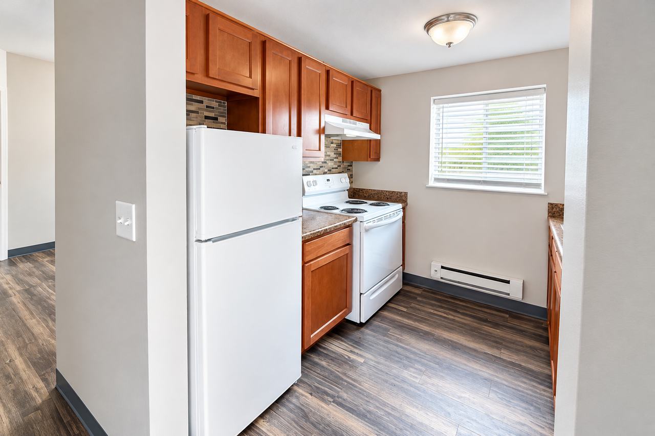 1345 WALNUT STREETAPT 115 #115 - Photo 3 of 7