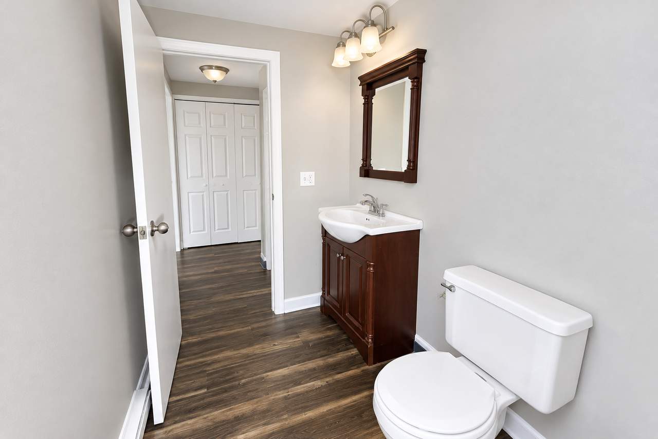 1345 WALNUT STREETAPT 115 #115 - Photo 6 of 7