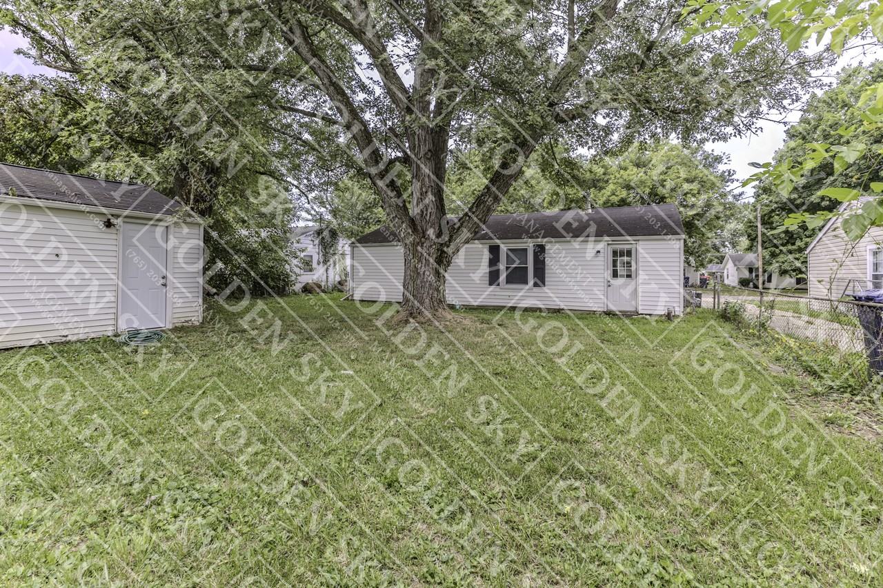 1614 S Oakdale Dr #1 - Photo 2 of 11