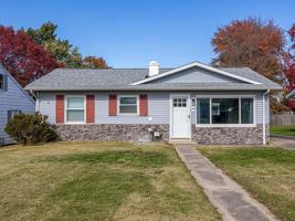 featured image of 2526 Birk Dr #1
