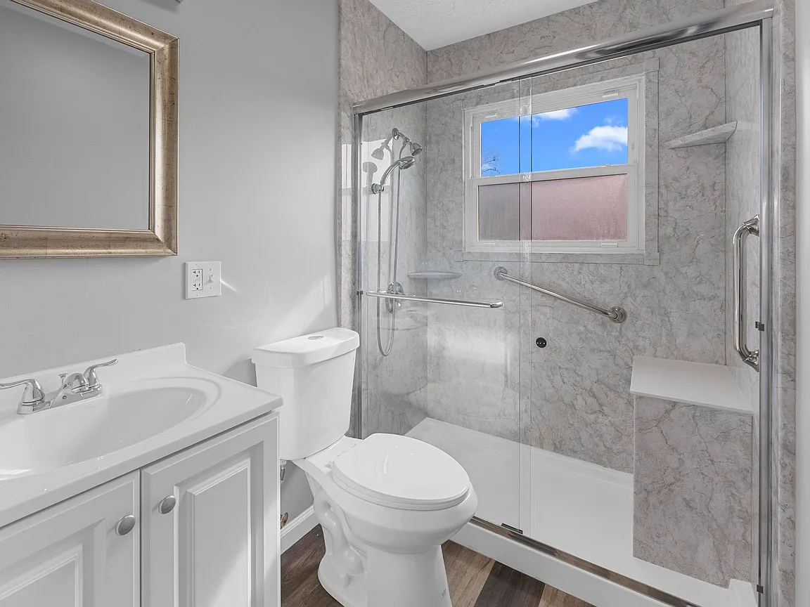 2526 Birk Dr #1 - Photo 5 of 10