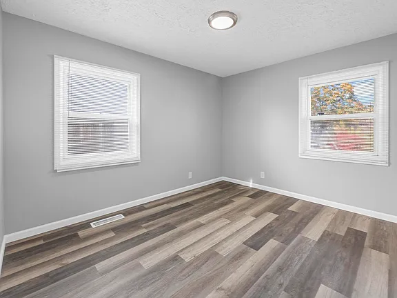 2526 Birk Dr #1 - Photo 6 of 10