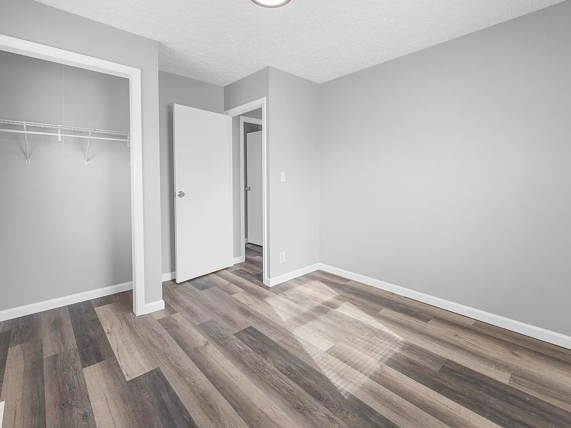 2526 Birk Dr #1 - Photo 7 of 10