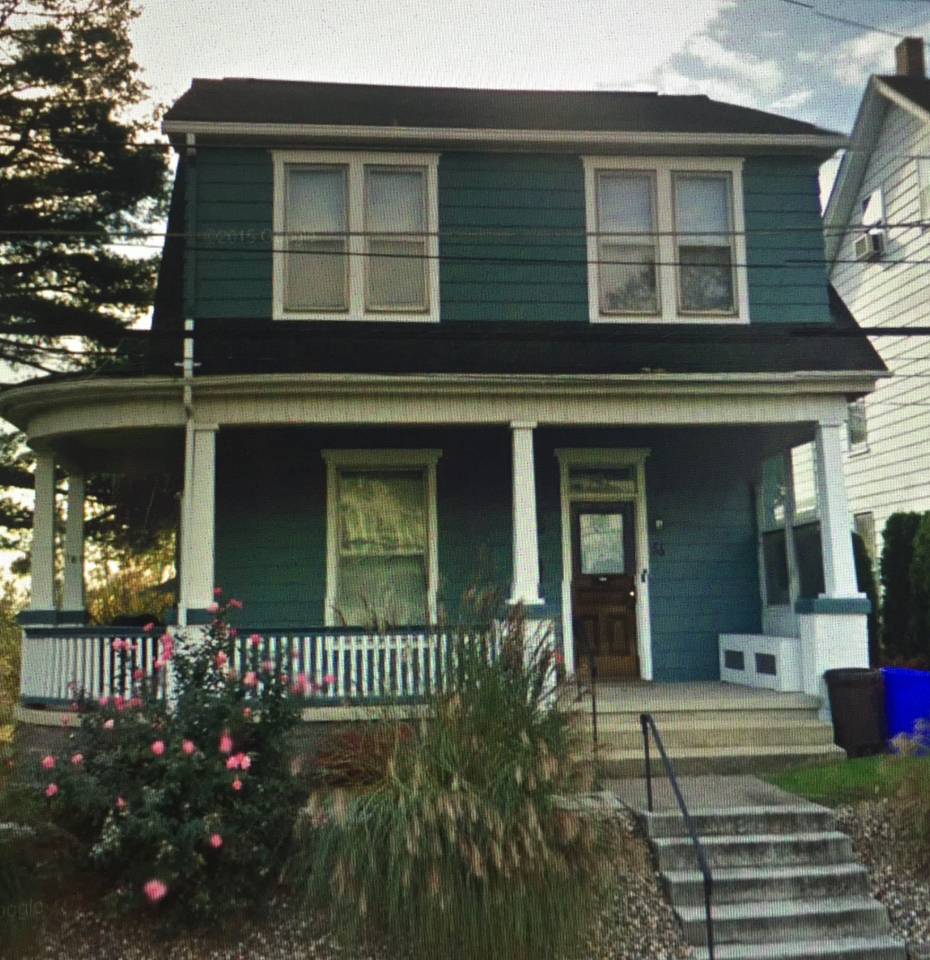 56 S 18th St #1