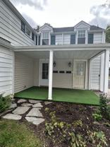 82 Hummel Ave #1 - Photo 1 of 1