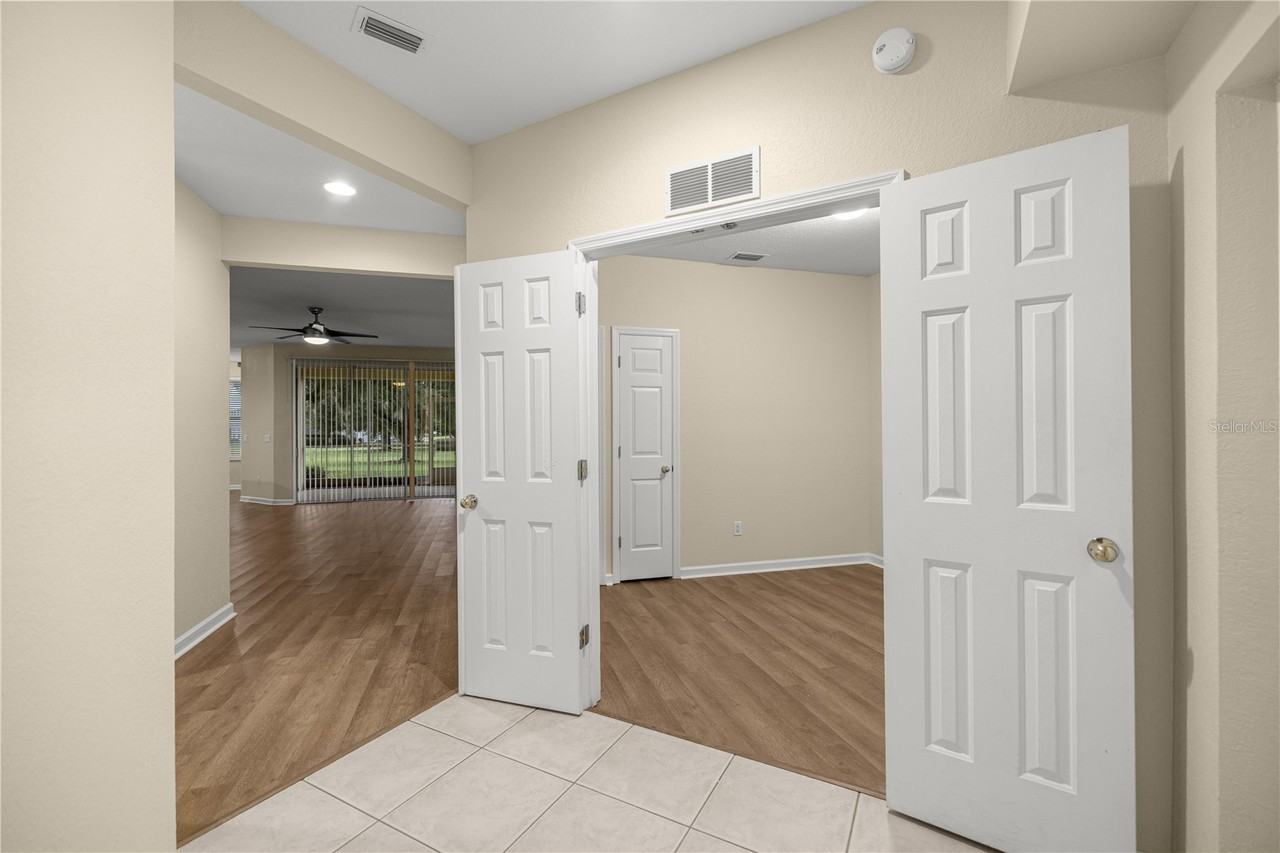 4555 SW 52nd Circle105 #1 - Photo 3 of 17