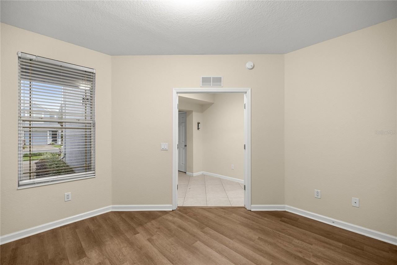4555 SW 52nd Circle105 #1 - Photo 4 of 17