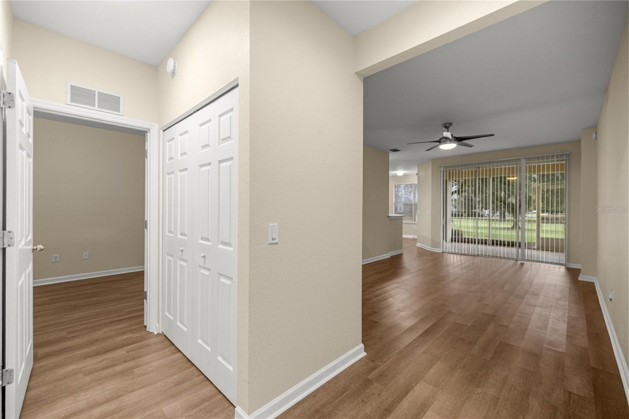 4555 SW 52nd Circle105 #1 - Photo 5 of 17