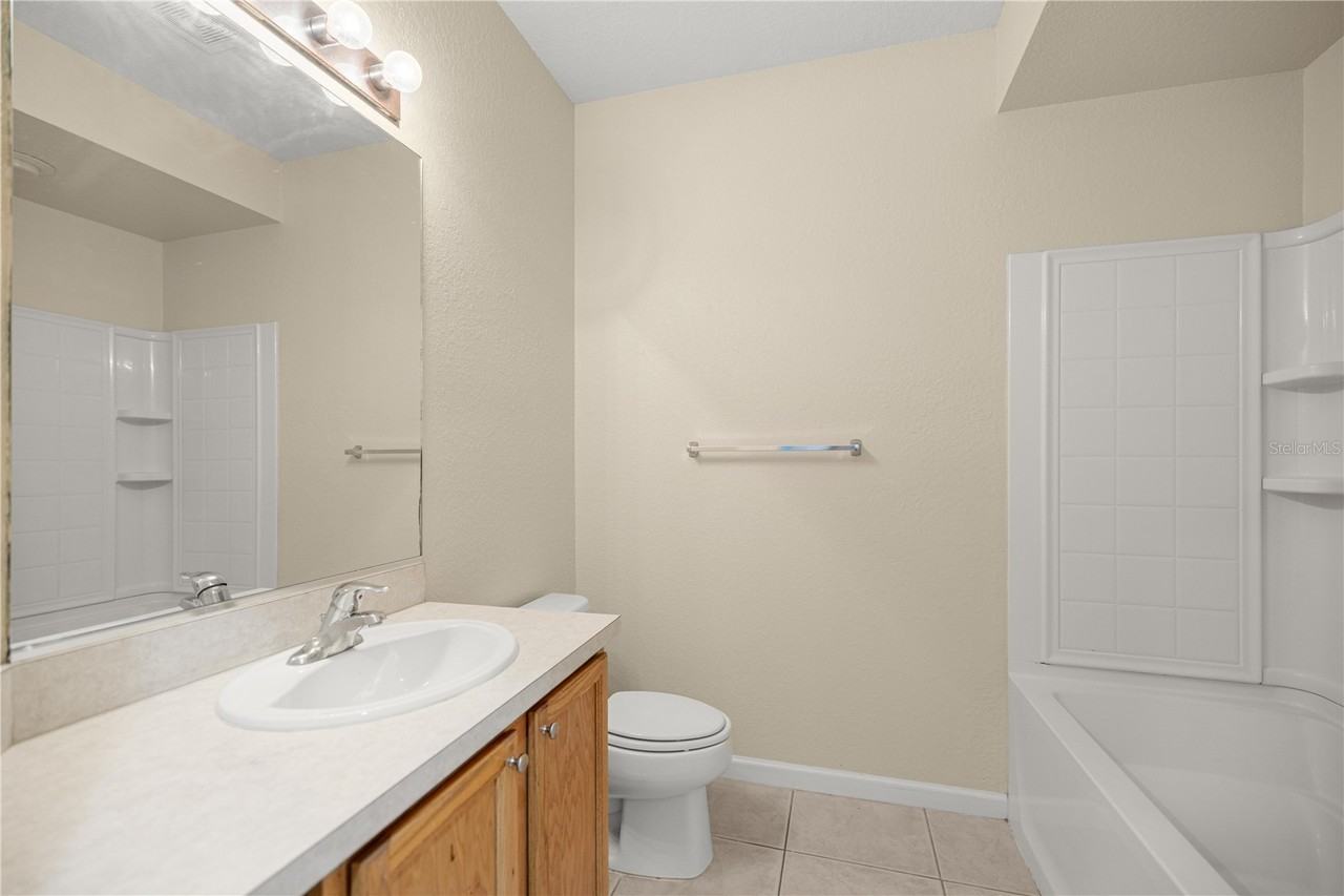 4555 SW 52nd Circle105 #1 - Photo 6 of 17