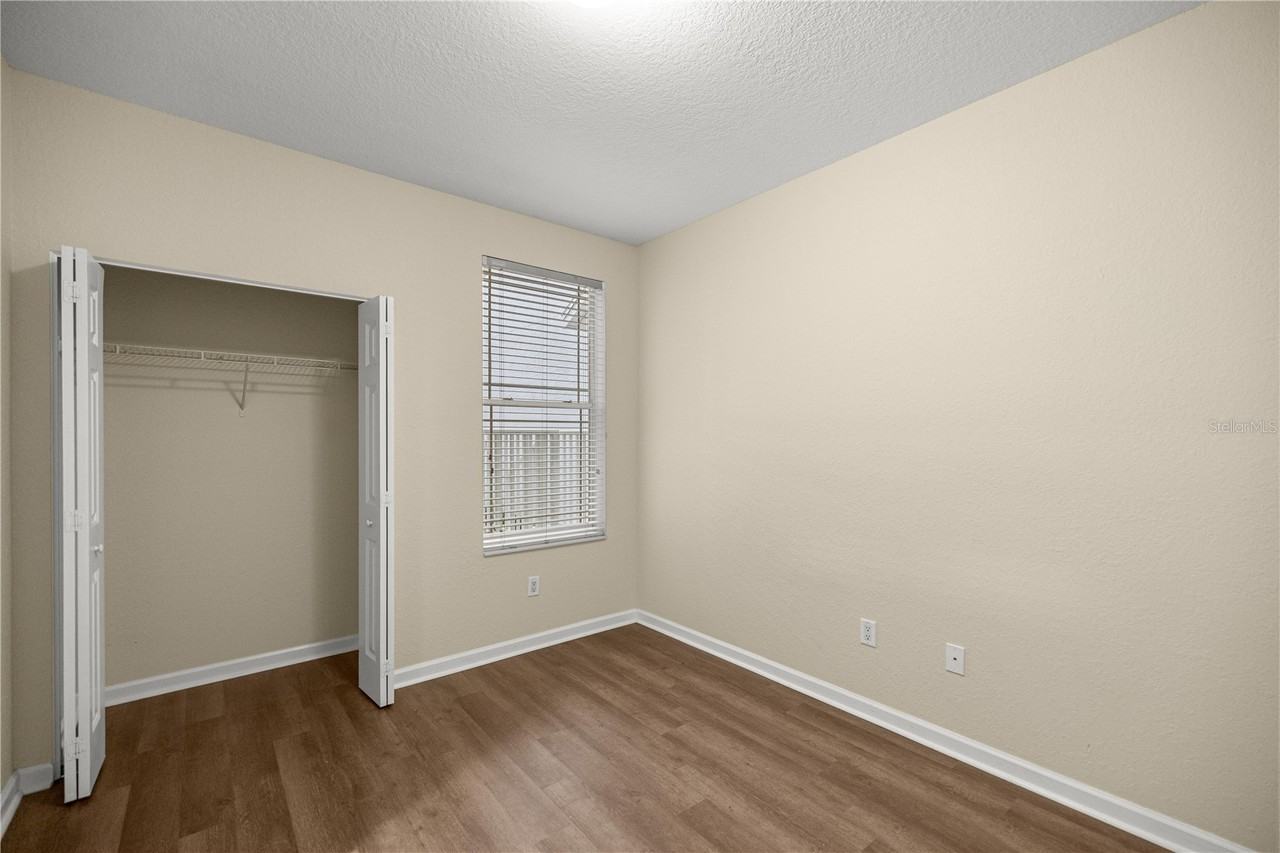 4555 SW 52nd Circle105 #1 - Photo 7 of 17