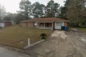 featured image of 15317 Anderson Dr #1