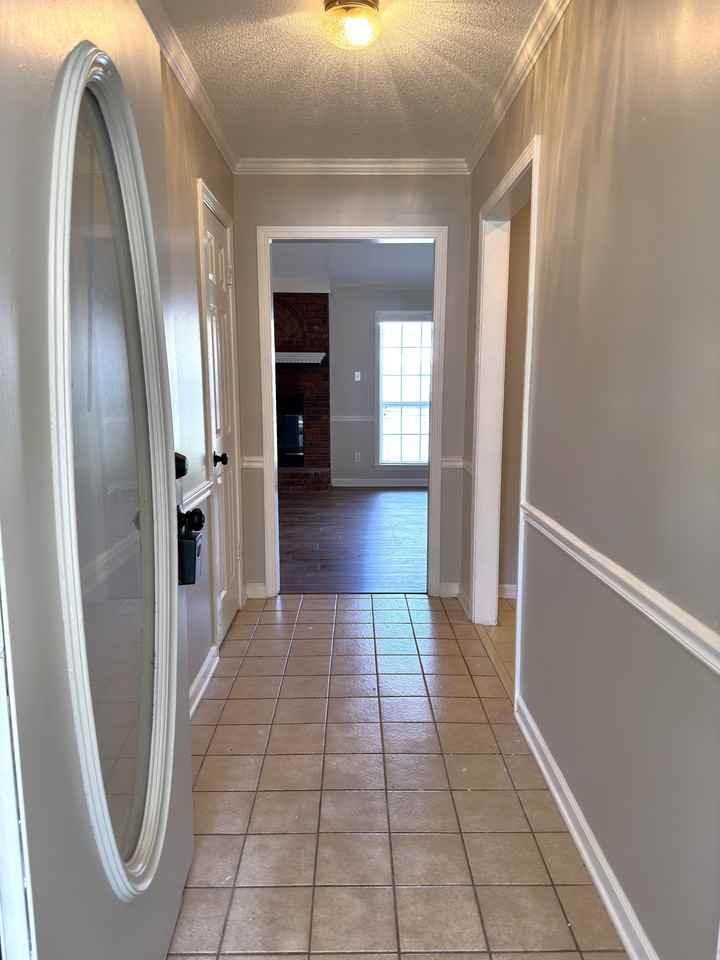 5912 Pepper Xing #1 - Photo 5 of 24
