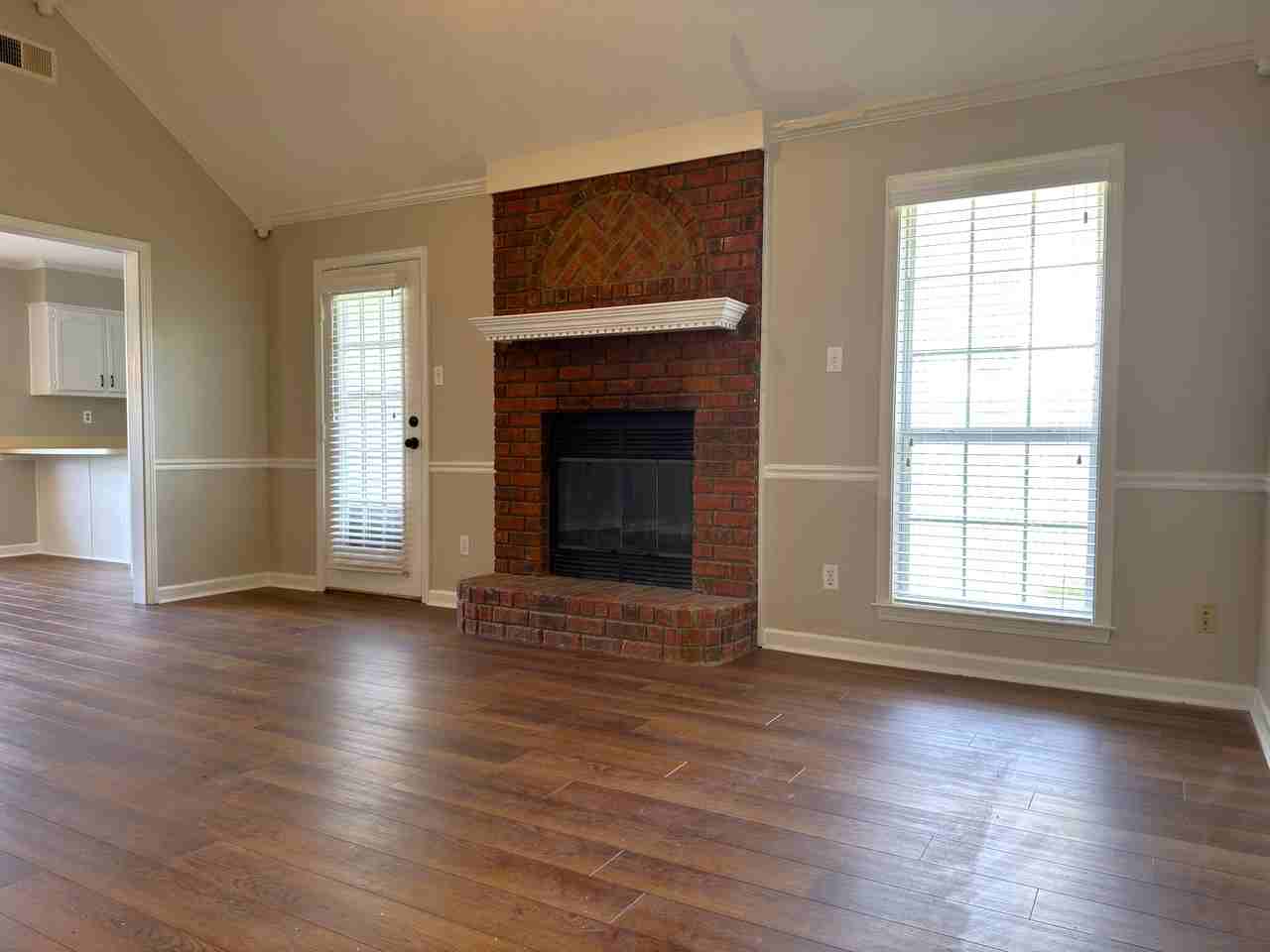 5912 Pepper Xing #1 - Photo 6 of 24