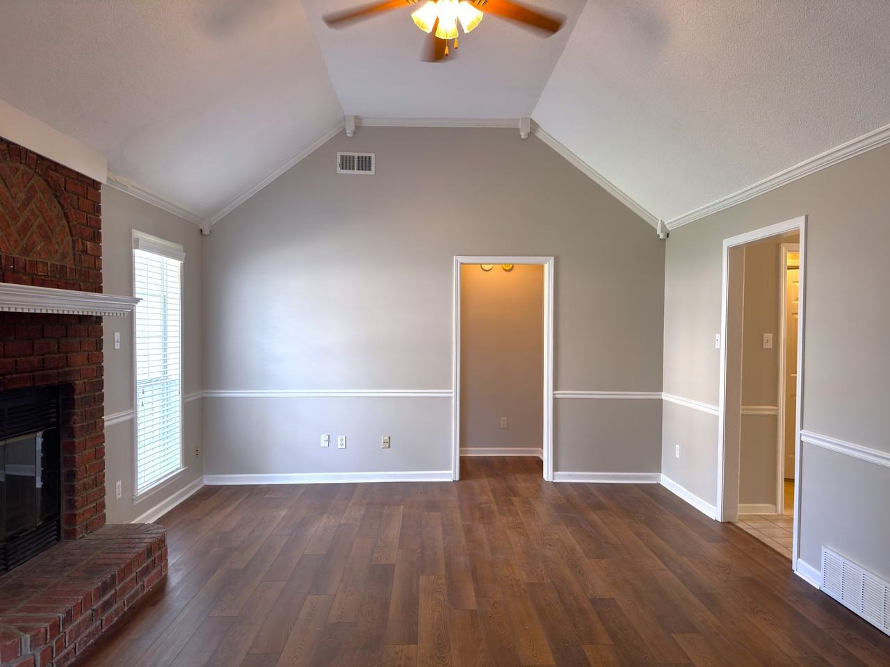5912 Pepper Xing #1 - Photo 7 of 24
