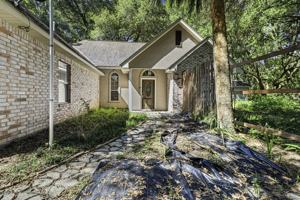 featured image of 74405 Epsilon Ave #1