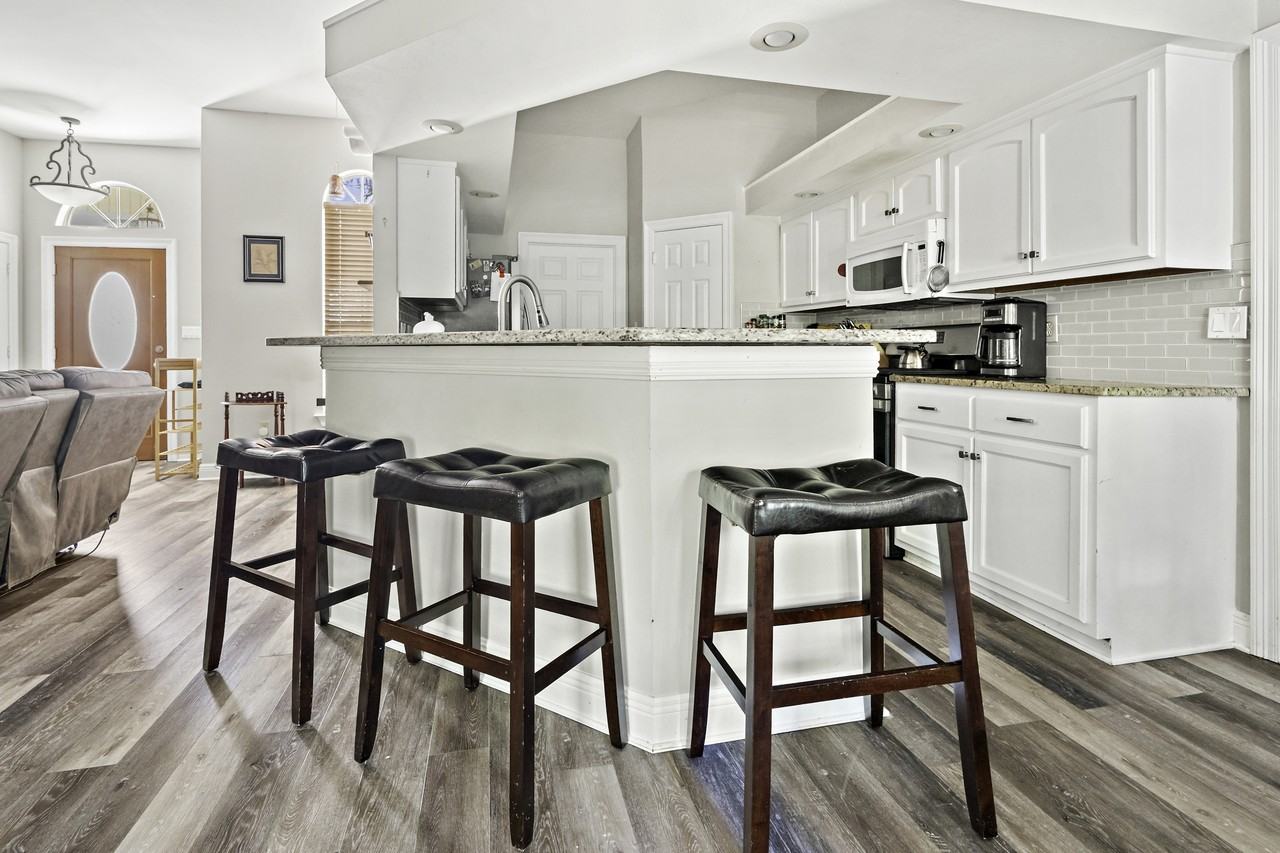 74405 Epsilon Ave #1 - Photo 3 of 15