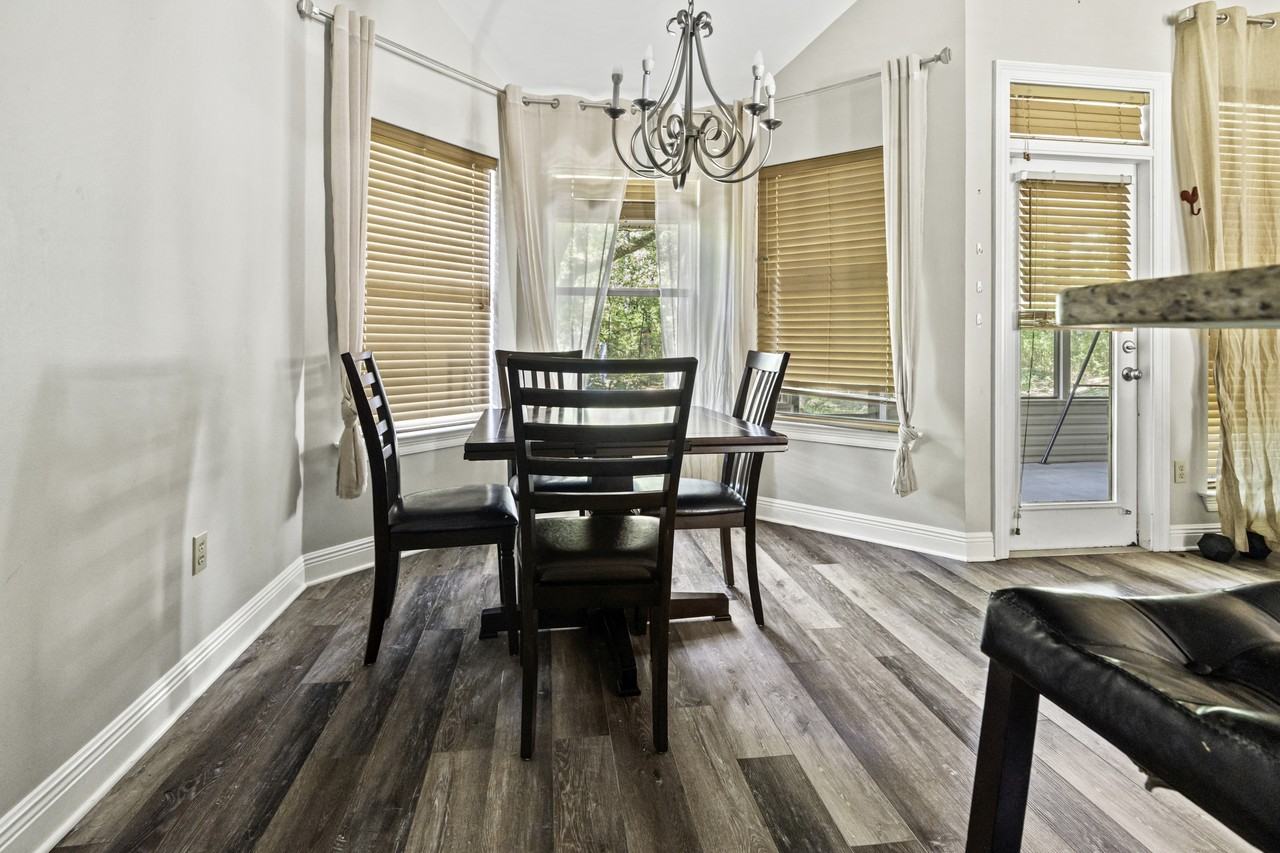 74405 Epsilon Ave #1 - Photo 4 of 15