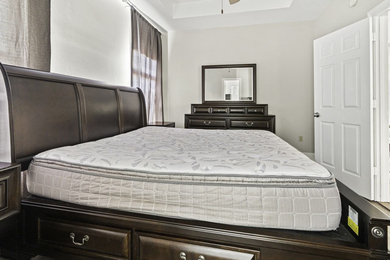 74405 Epsilon Ave #1 - Photo 5 of 15